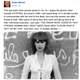Image for article titled 10 Unbelievably Inspirational Quotes From Hollywood's Most Badass Women